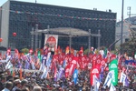 dsc_0427.jpg