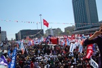 dsc_0445.jpg