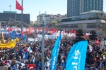 dsc_0447.jpg