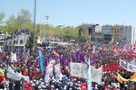 dsc_0471.jpg