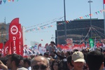 dsc_0486.jpg