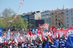 dsc_0489.jpg