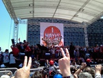 imag0188.jpg