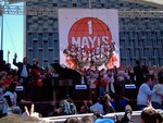 imag0190.jpg