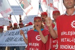 dsc_0087.jpg