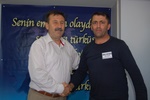 dsc_0077.jpg
