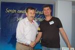 dsc_0079.jpg