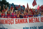 dsc_0102.jpg