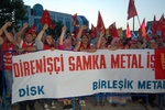 dsc_0105.jpg