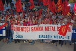 dsc_0116.jpg