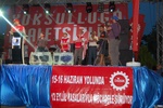 dsc_0155.jpg