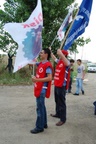 dsc_0057.jpg
