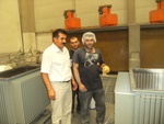 dscf4040.jpg