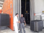 dscf4053.jpg