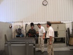 dscf4056.jpg