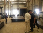 dscf4058.jpg