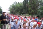 dsc_0187.jpg