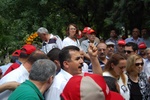 dsc_0220.jpg