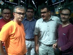 img00075_20100820_1104.jpg