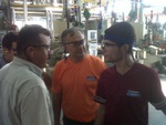 img00078_20100820_1106.jpg