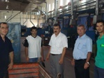 dsc00004.jpg