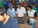 dsc00008.jpg