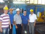 dsc00009.jpg