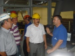 dsc00010.jpg