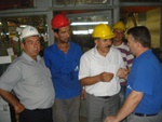 dsc00011.jpg