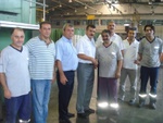 dsc00020.jpg