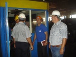 dsc00023.jpg