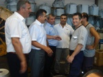 dsc00025.jpg