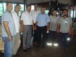 dsc00029.jpg