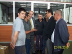 100_1427.jpg