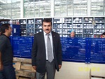 100_1454.jpg