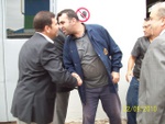 100_1475.jpg