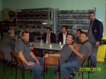 100_1480.jpg
