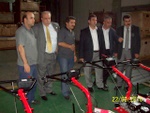 100_1485.jpg