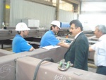 dsc00005.jpg