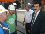 dsc00010.jpg