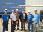 dsc00015.jpg