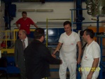 100_1516.jpg
