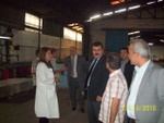 100_1502.jpg