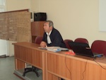 dsc00015.jpg