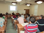 dsc00023.jpg