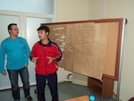dsc00095.jpg