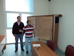 dsc00100.jpg