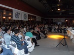dscf4266.jpg