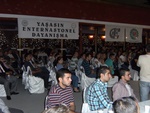 dscf4268.jpg