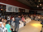 dscf4270.jpg
